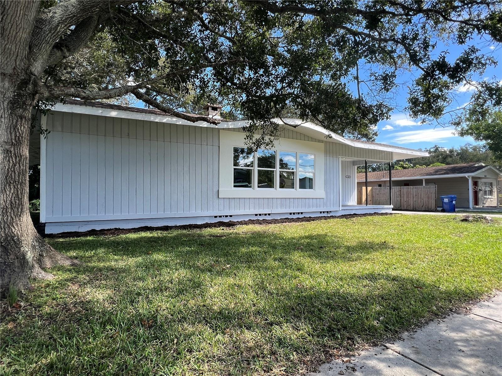 Image 25 of 25 For 3429 37th Street N