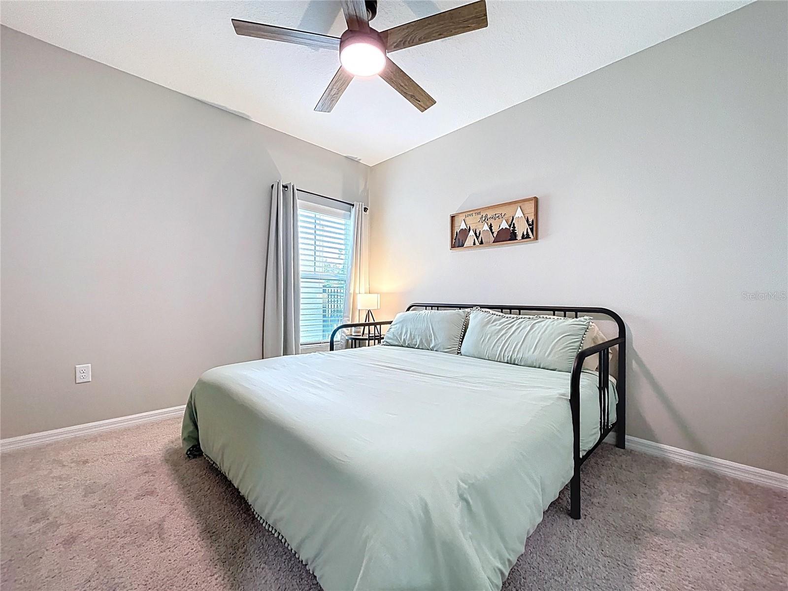 Image 14 of 32 For 12832 Oak Hill Way