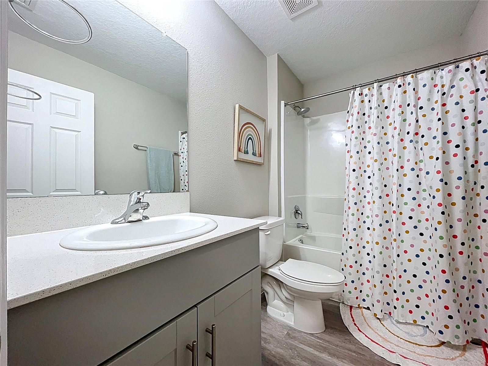 Image 26 of 32 For 12832 Oak Hill Way