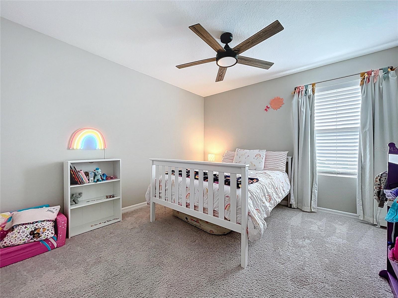 Image 27 of 32 For 12832 Oak Hill Way