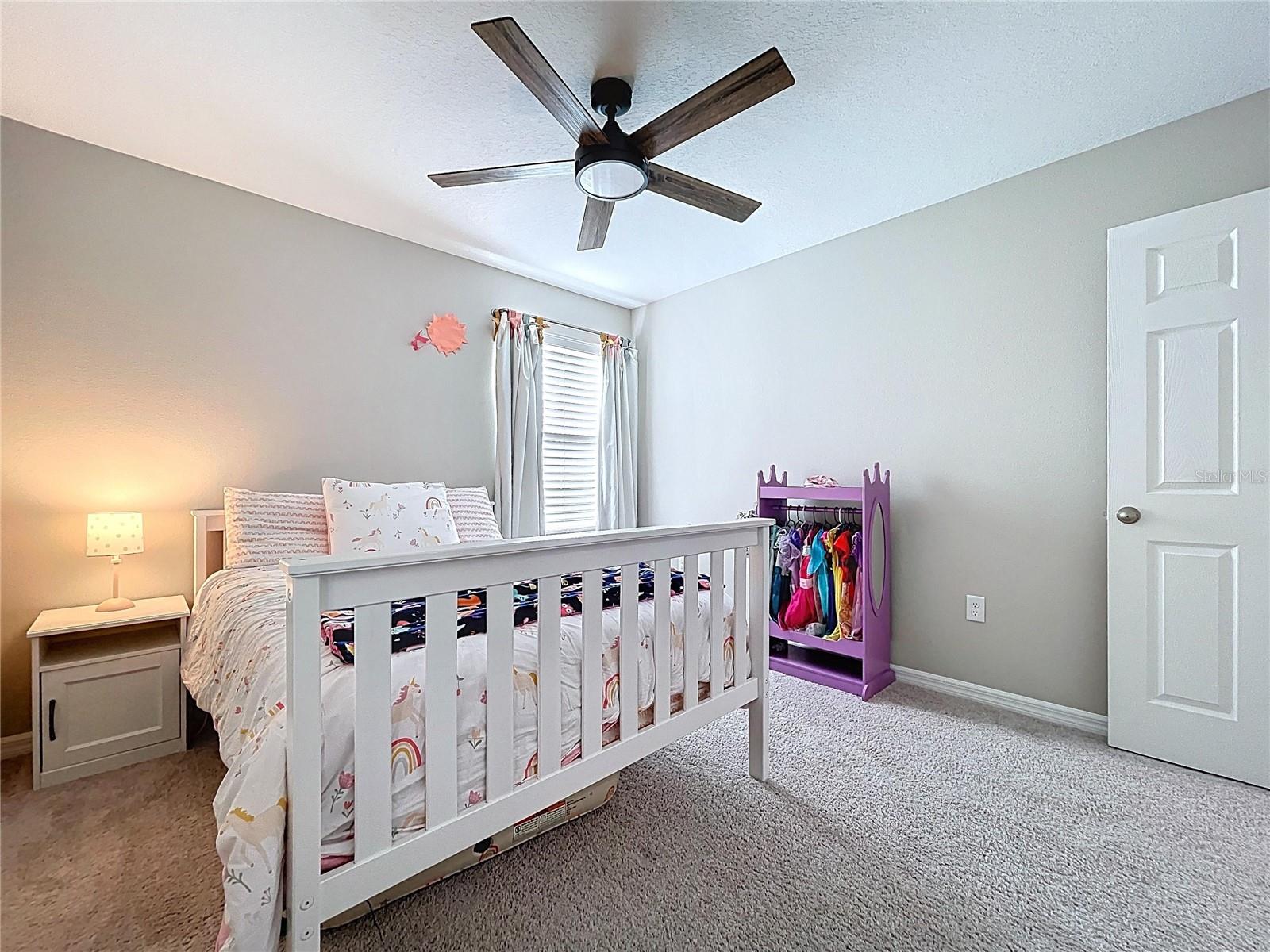 Image 28 of 32 For 12832 Oak Hill Way