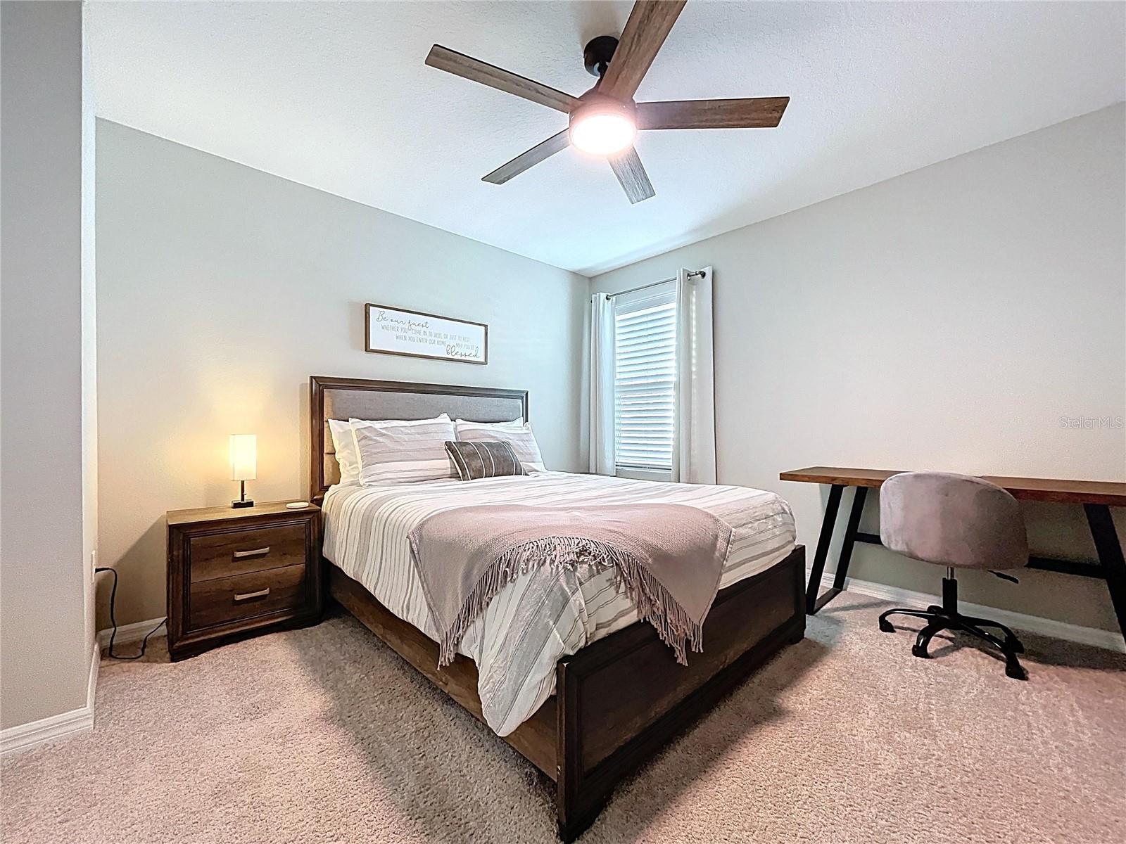 Image 29 of 32 For 12832 Oak Hill Way