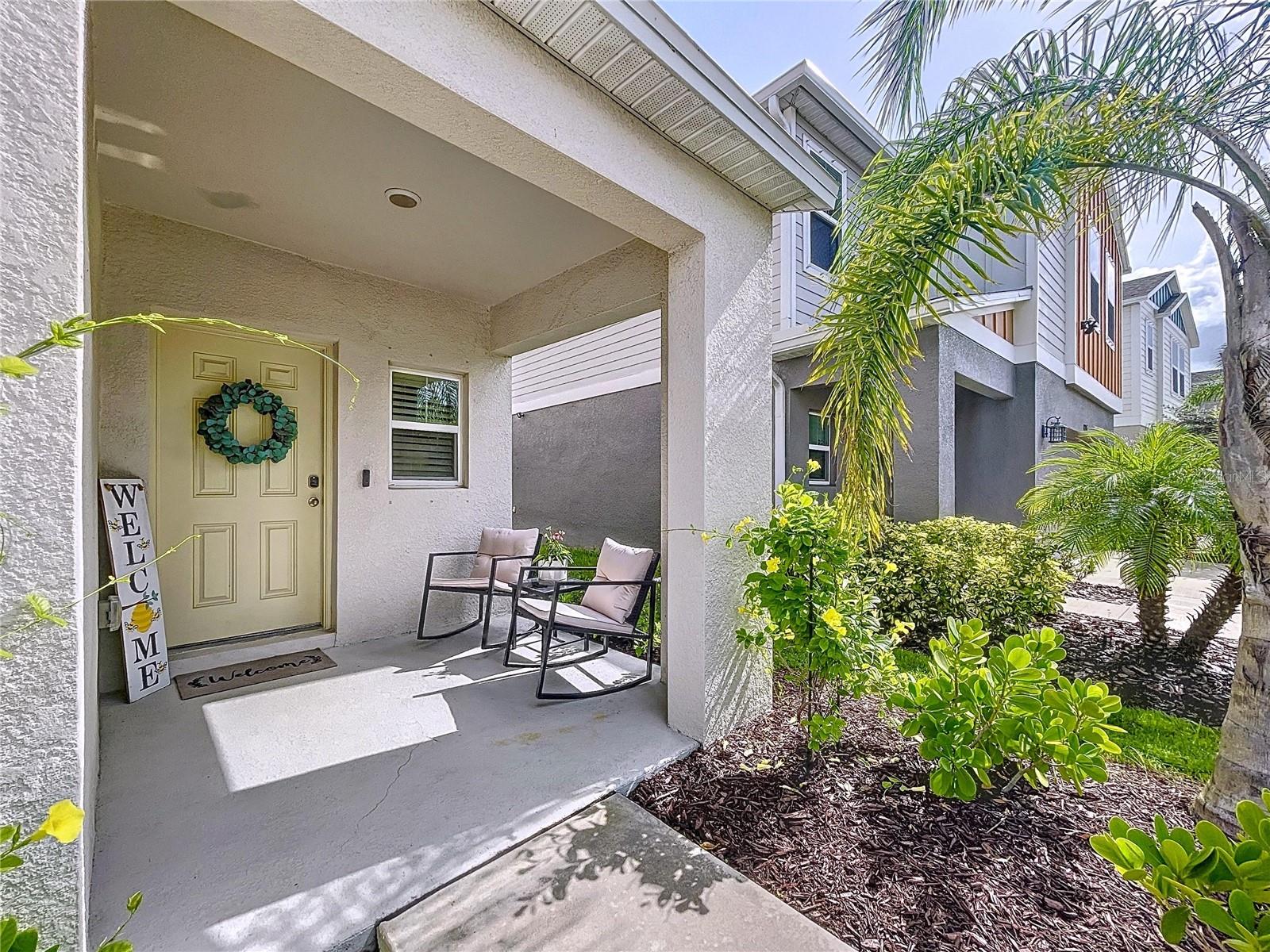Image 3 of 32 For 12832 Oak Hill Way