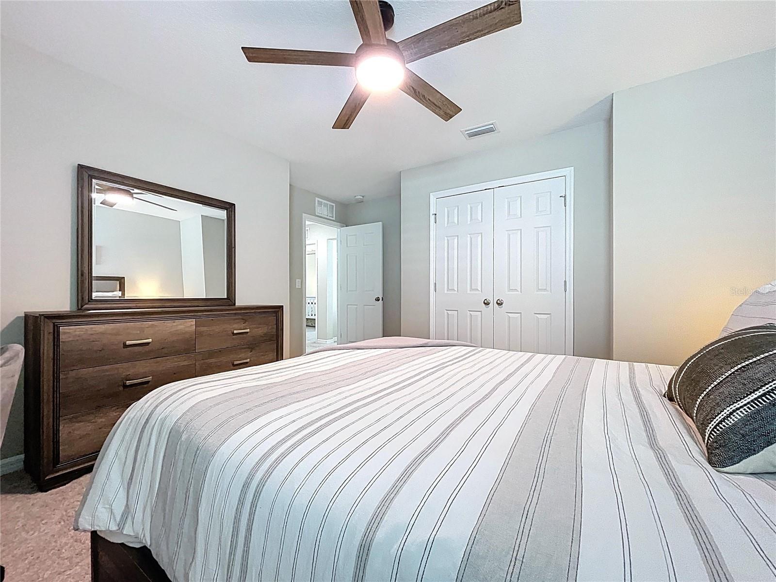 Image 30 of 32 For 12832 Oak Hill Way