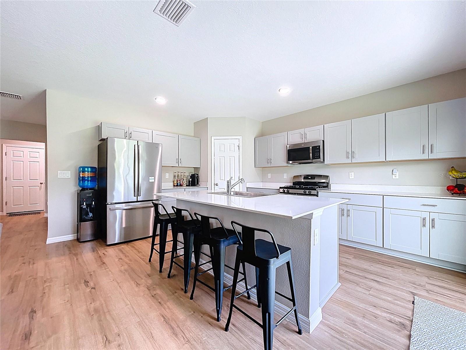 Image 7 of 32 For 12832 Oak Hill Way