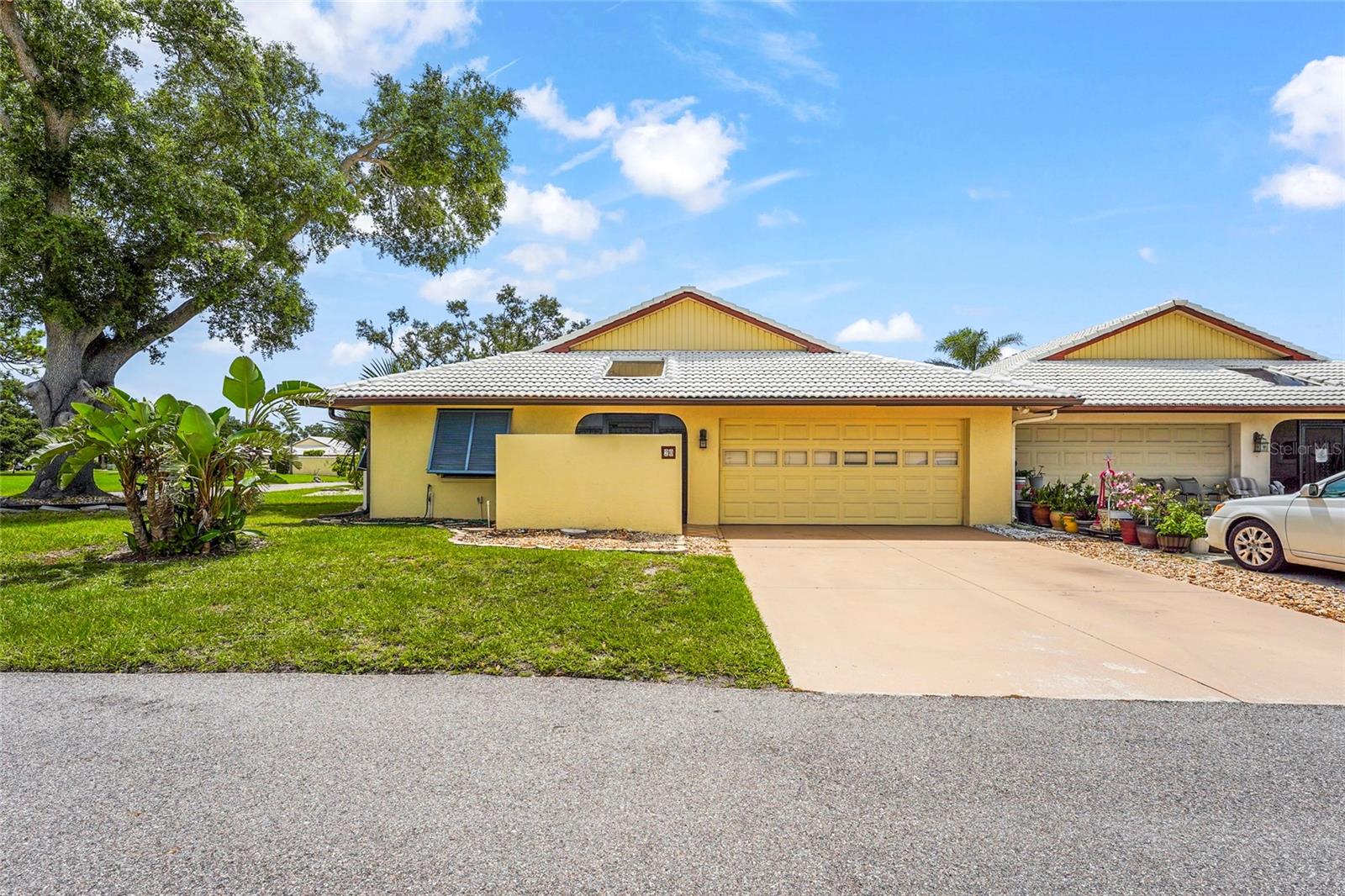Details for 20 Idle Sands Drive, VENICE, FL 34293