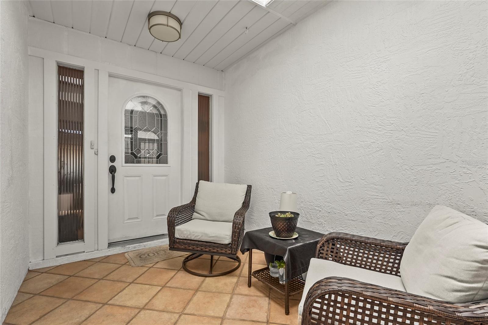 Image 12 of 54 For 20 Idle Sands Drive