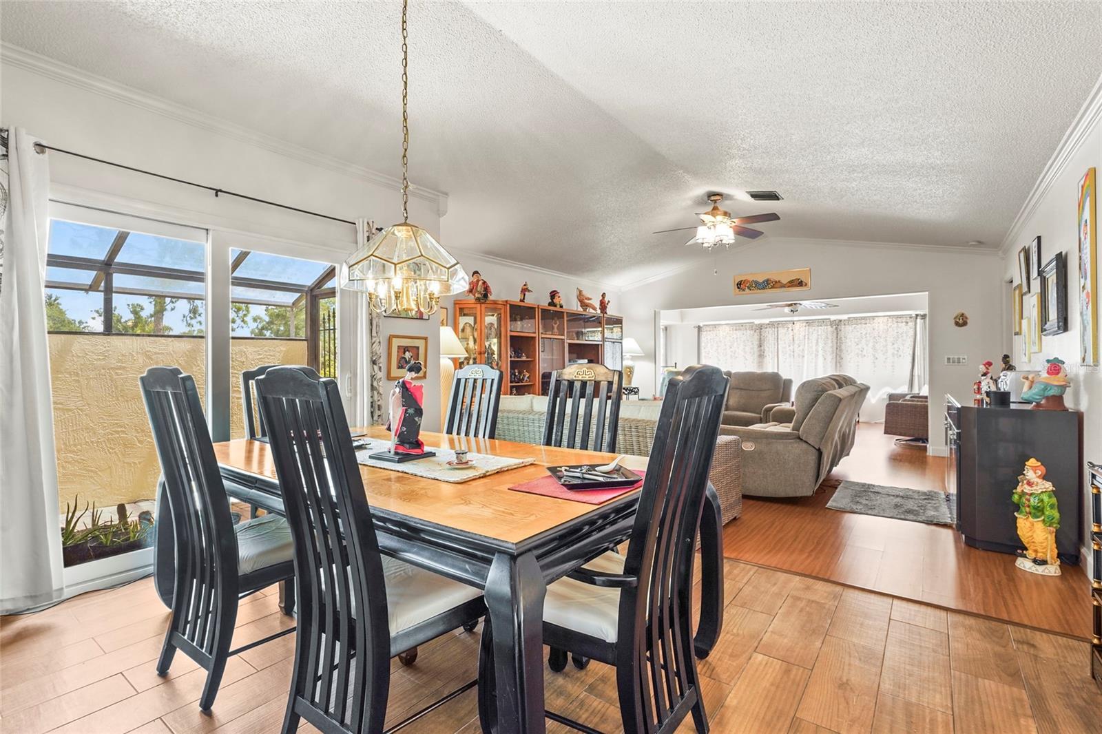 Image 16 of 54 For 20 Idle Sands Drive