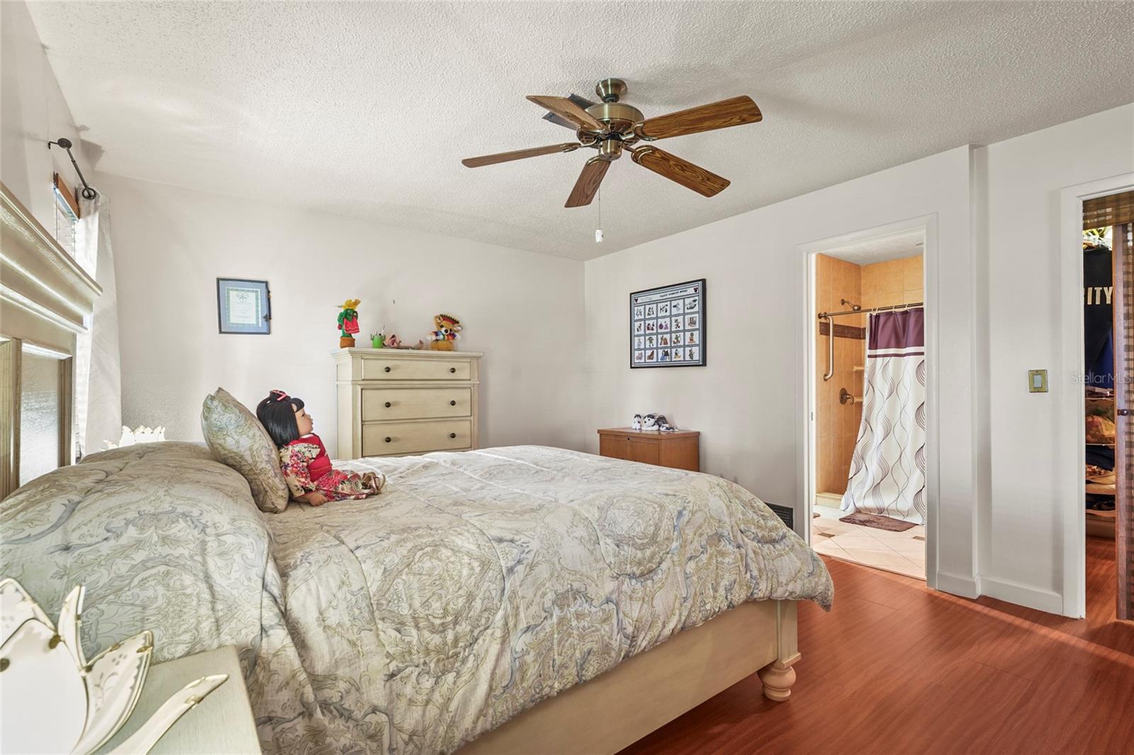 Image 26 of 54 For 20 Idle Sands Drive