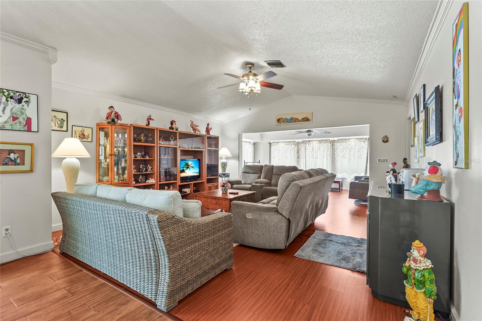 Image 3 of 54 For 20 Idle Sands Drive
