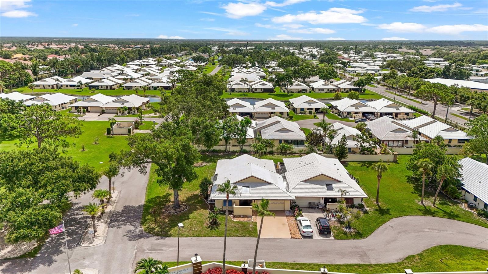 Image 38 of 54 For 20 Idle Sands Drive