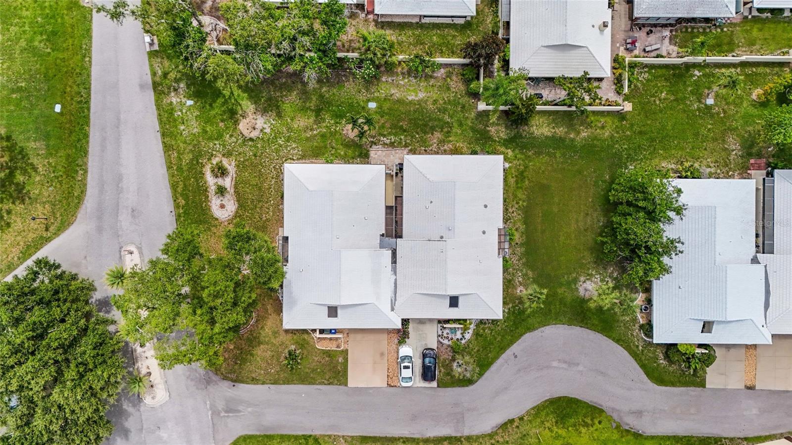 Image 44 of 54 For 20 Idle Sands Drive
