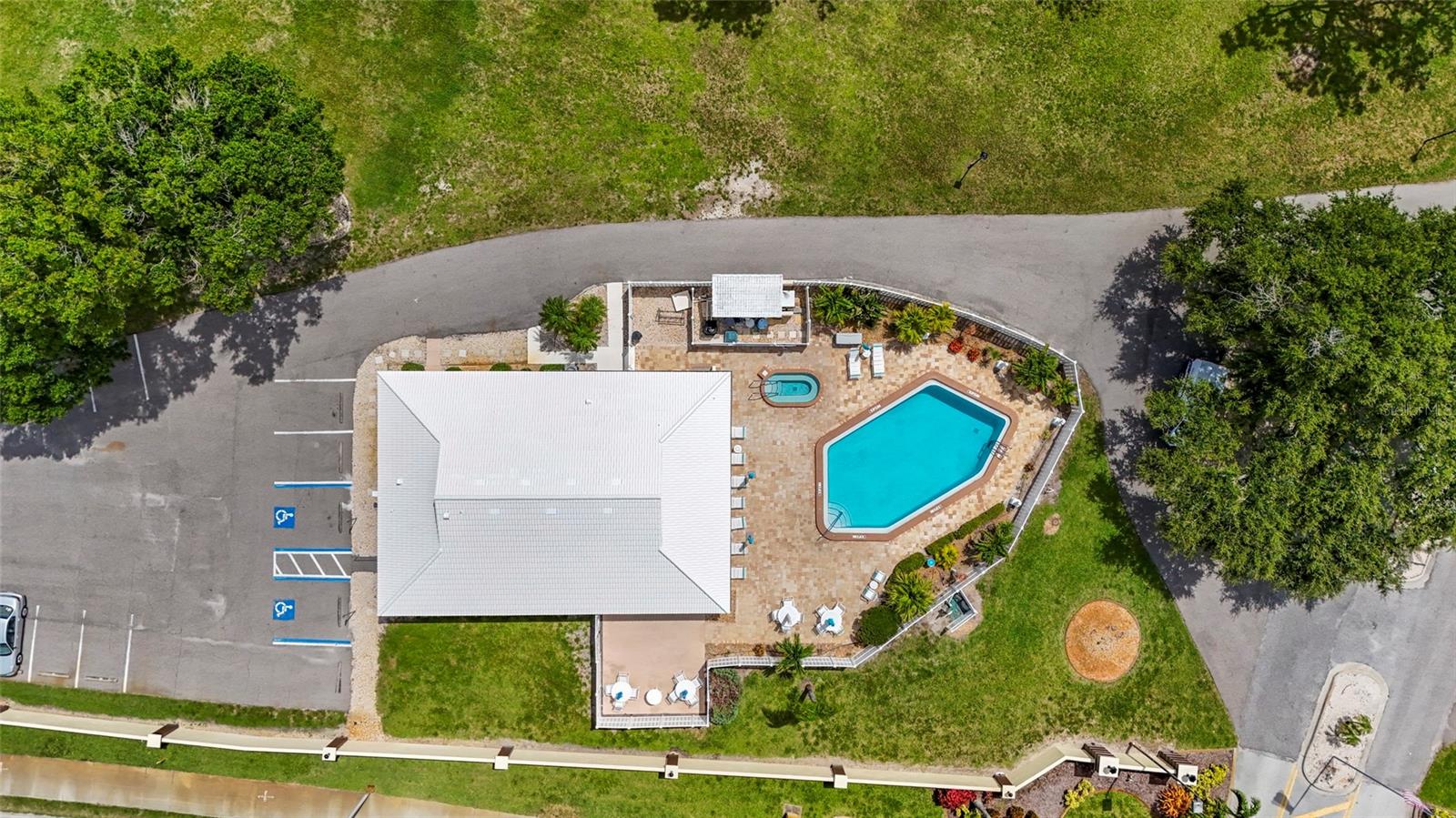 Image 45 of 54 For 20 Idle Sands Drive