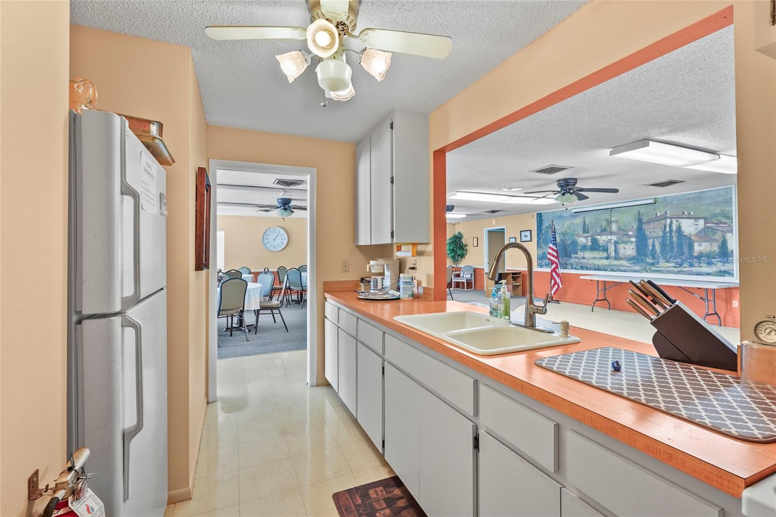 Image 51 of 54 For 20 Idle Sands Drive