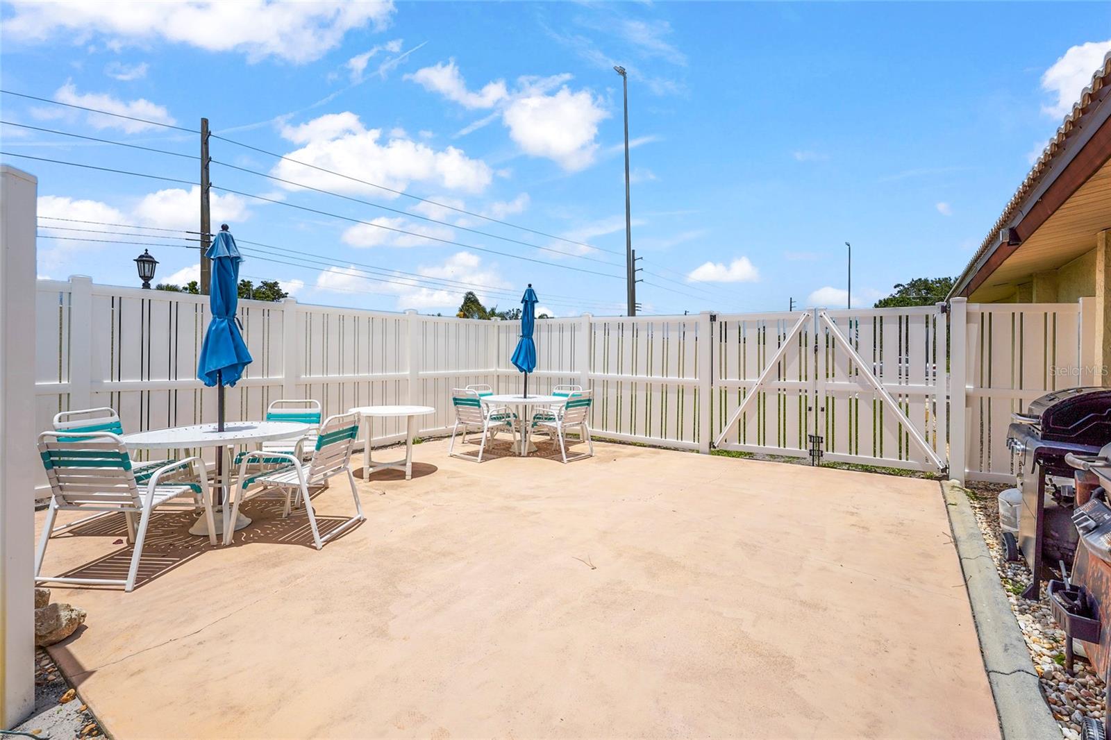 Image 54 of 54 For 20 Idle Sands Drive