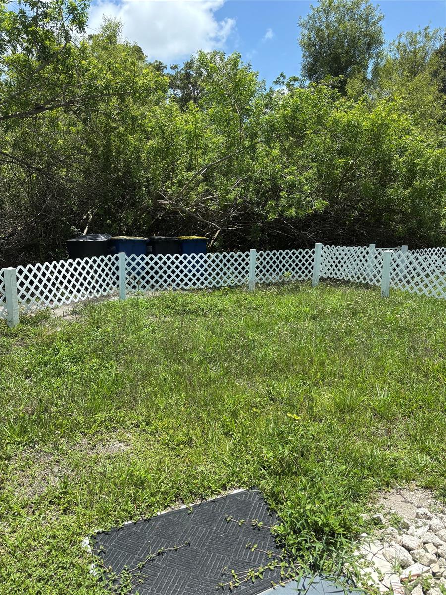 Image 6 of 6 For 625 Wildwood Way