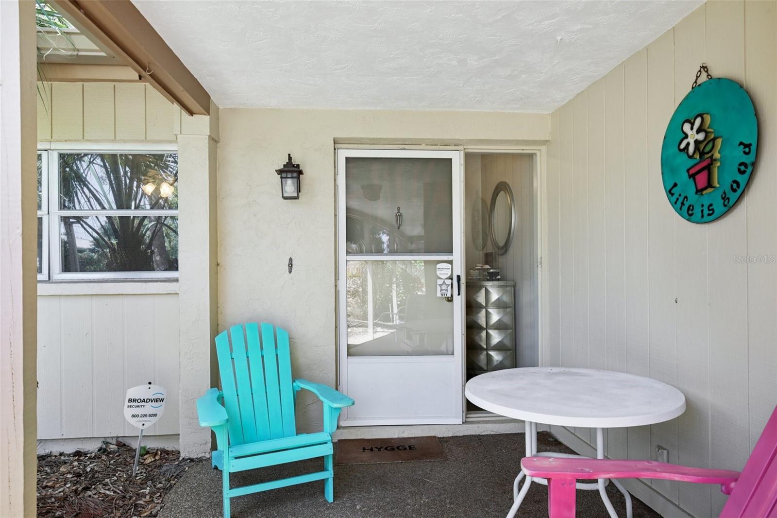 Details for 7172 Grey Squirrel Boulevard 81, SARASOTA, FL 34231
