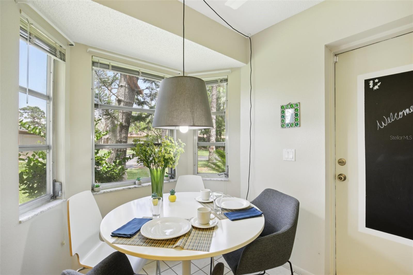 Image 11 of 26 For 7172 Grey Squirrel Boulevard 81