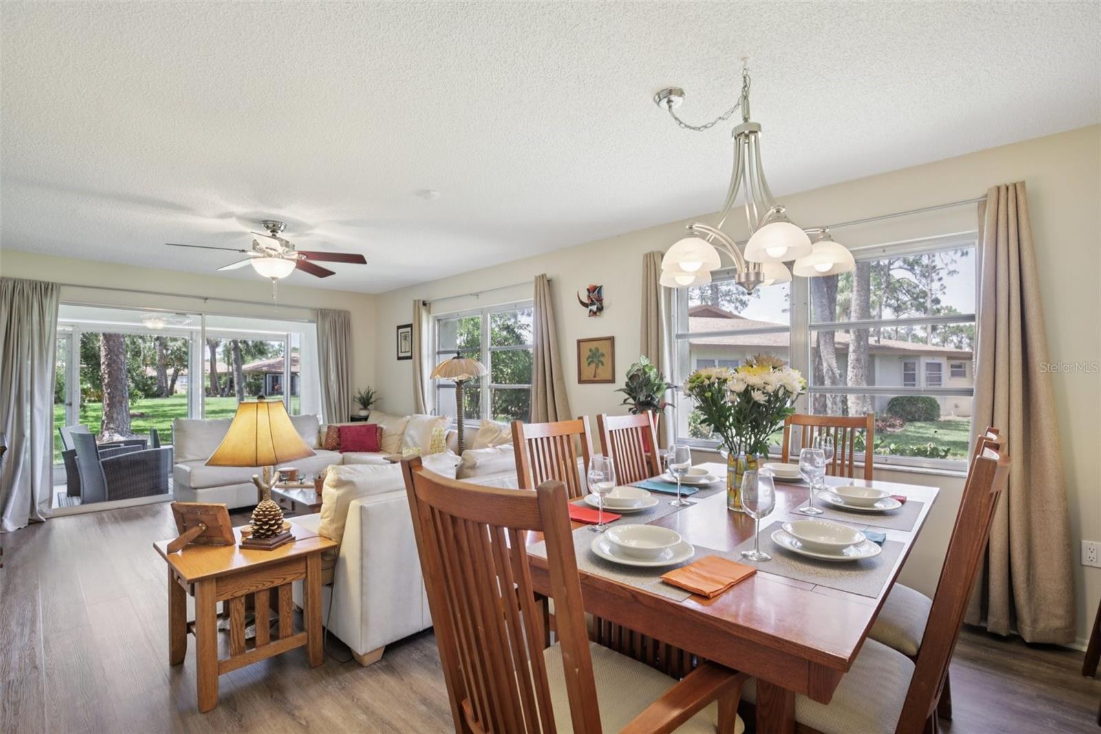 Image 13 of 26 For 7172 Grey Squirrel Boulevard 81