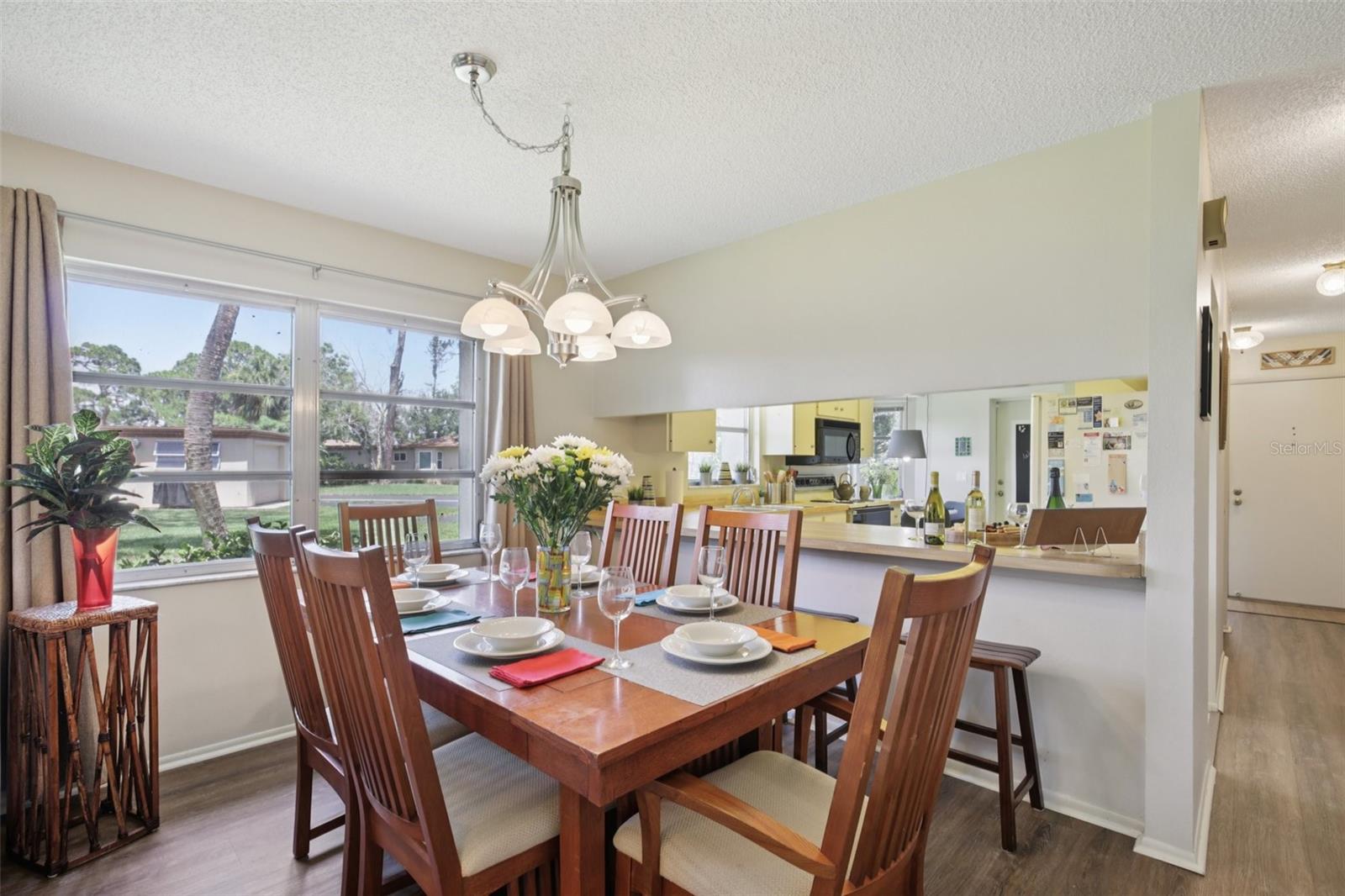 Image 14 of 26 For 7172 Grey Squirrel Boulevard 81