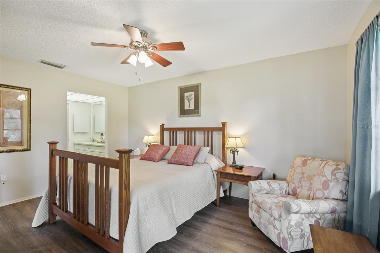Image 15 of 26 For 7172 Grey Squirrel Boulevard 81