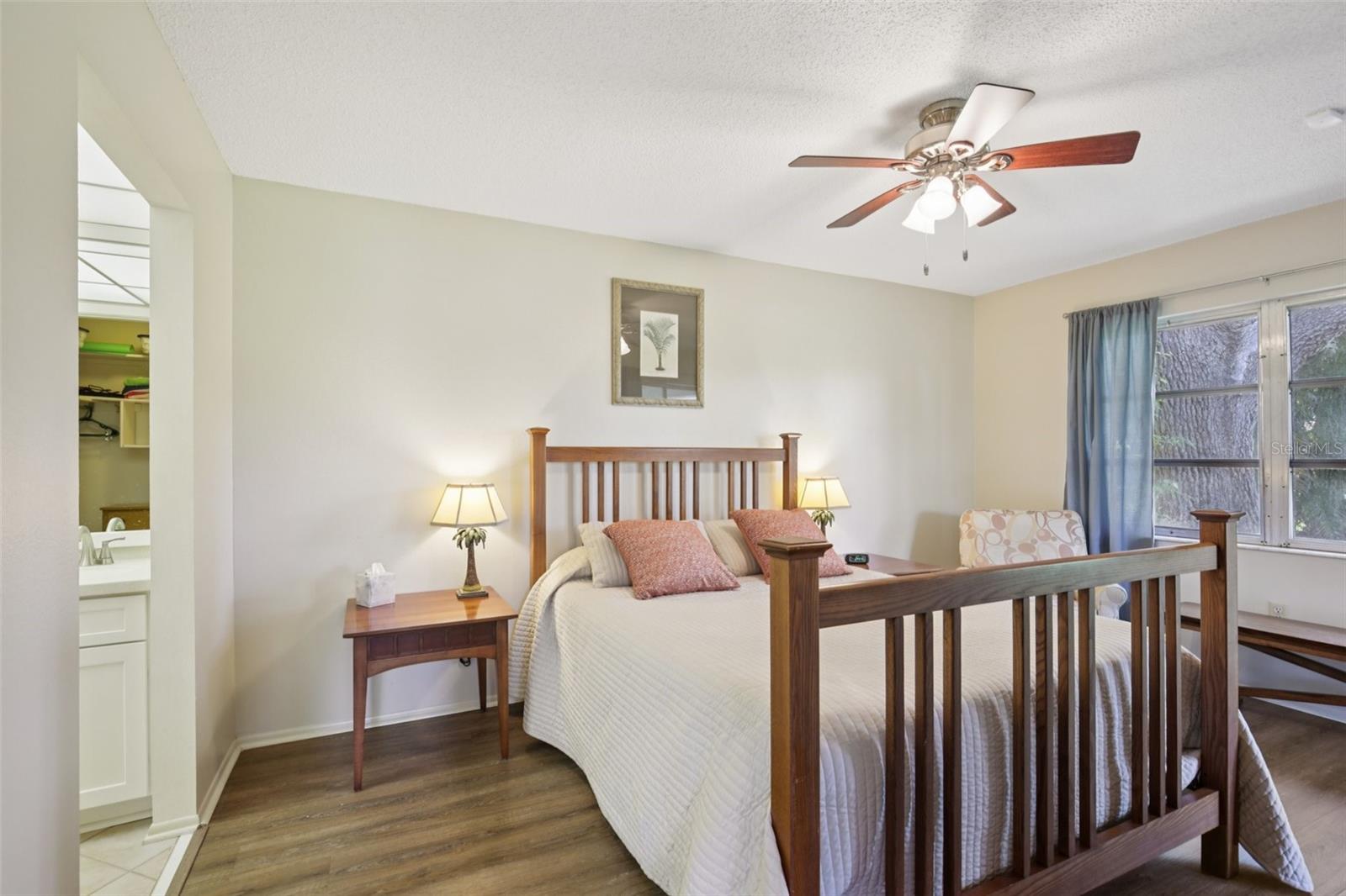 Image 16 of 26 For 7172 Grey Squirrel Boulevard 81
