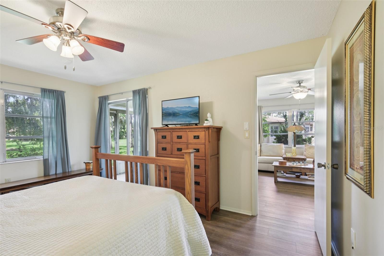 Image 17 of 26 For 7172 Grey Squirrel Boulevard 81