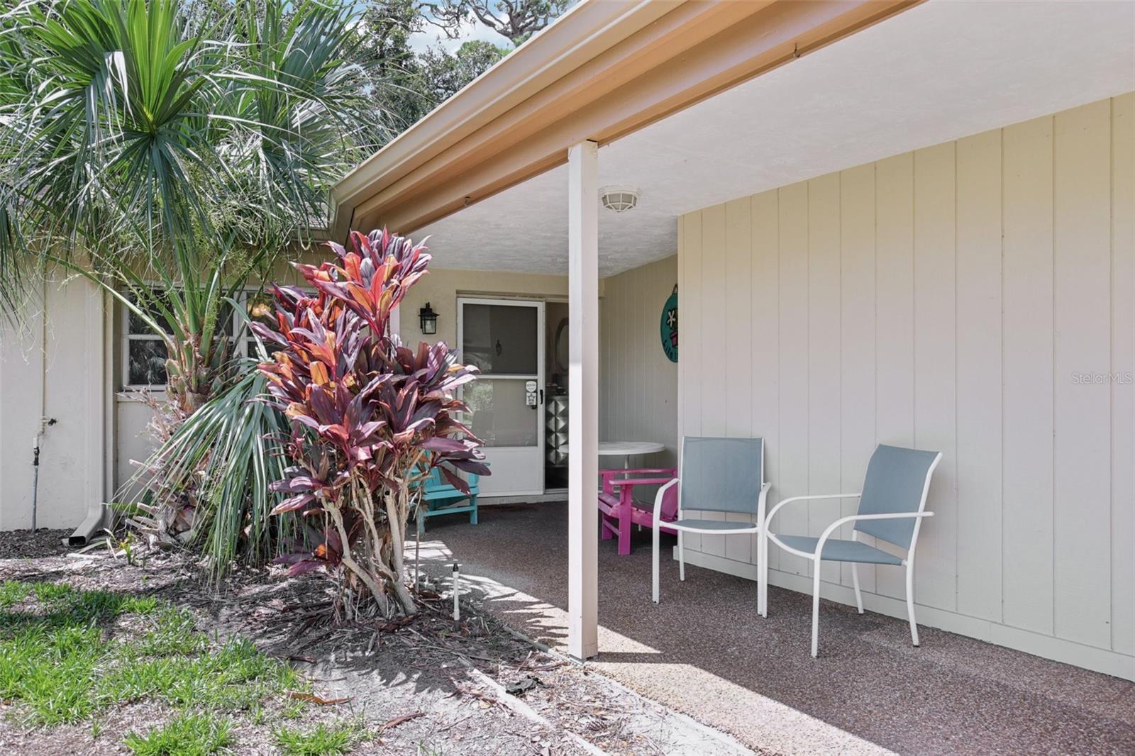Image 2 of 26 For 7172 Grey Squirrel Boulevard 81
