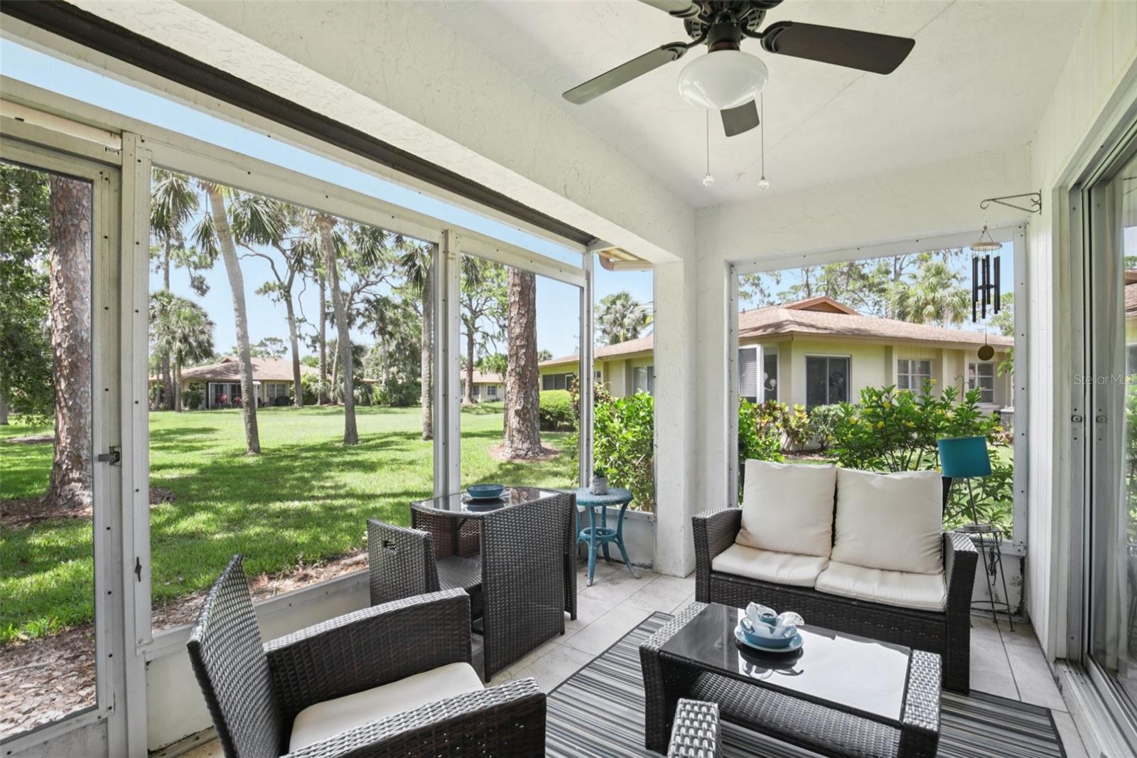 Image 21 of 26 For 7172 Grey Squirrel Boulevard 81