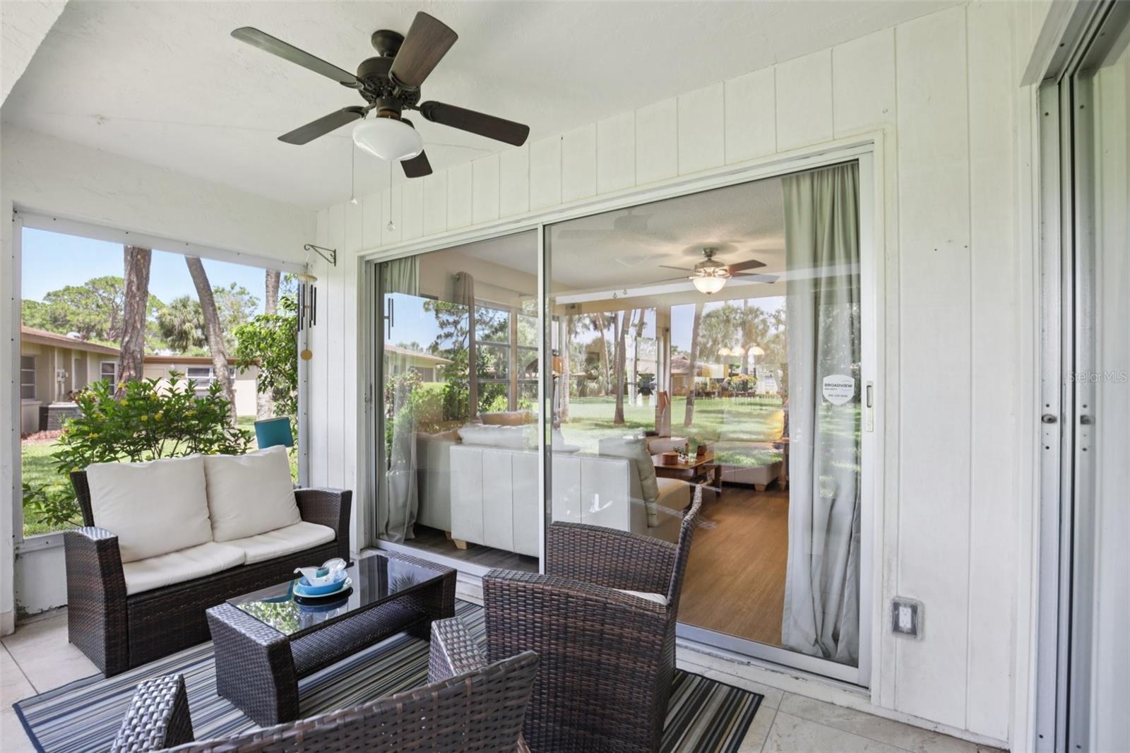 Image 22 of 26 For 7172 Grey Squirrel Boulevard 81