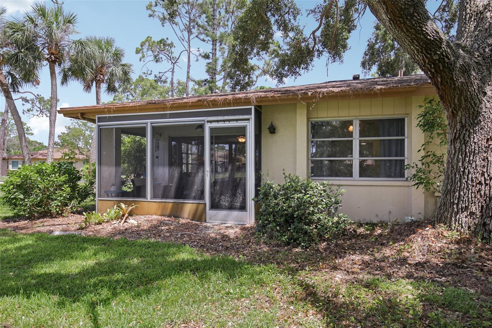 Image 25 of 26 For 7172 Grey Squirrel Boulevard 81