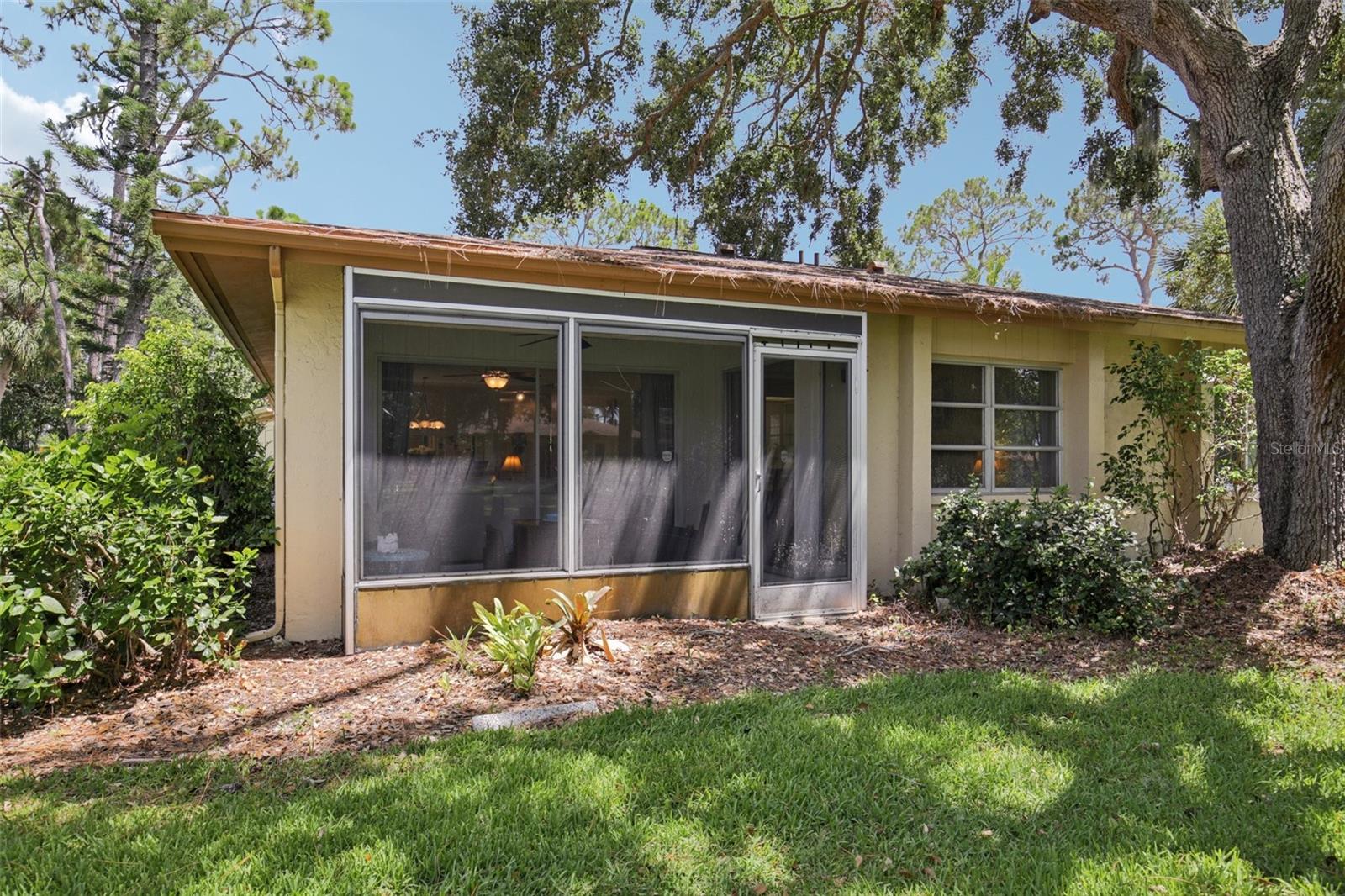 Image 26 of 26 For 7172 Grey Squirrel Boulevard 81