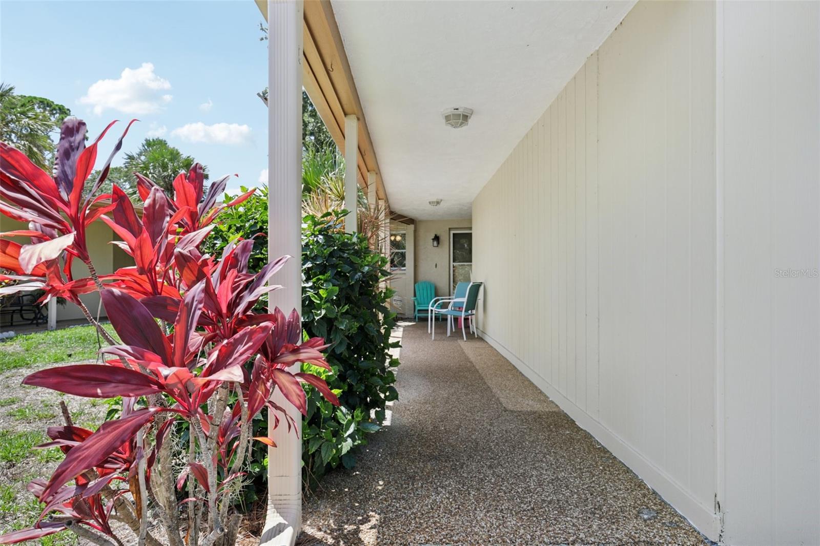 Image 3 of 26 For 7172 Grey Squirrel Boulevard 81