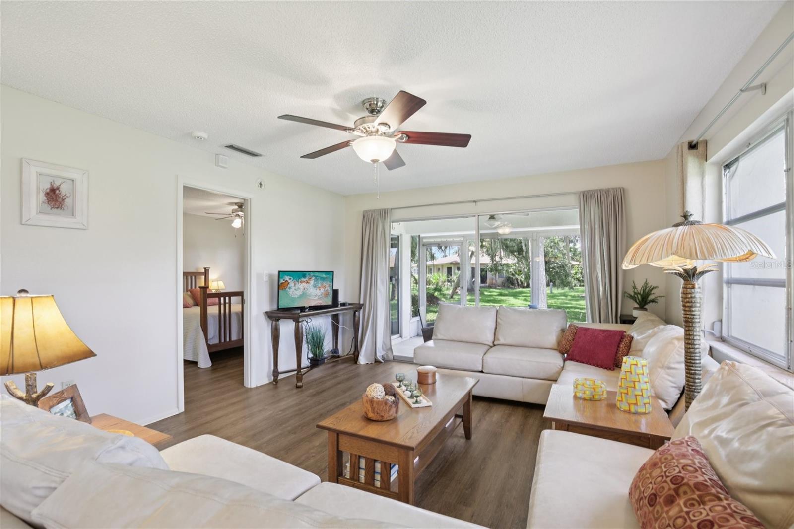 Image 5 of 26 For 7172 Grey Squirrel Boulevard 81