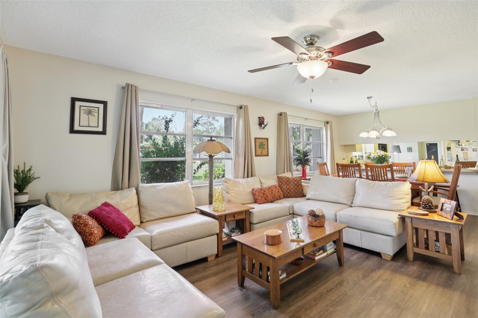 Image 6 of 26 For 7172 Grey Squirrel Boulevard 81
