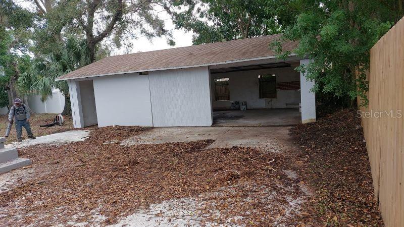 Image 26 of 31 For 3429 37th Street N