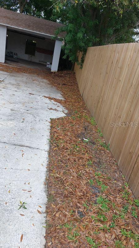 Image 27 of 31 For 3429 37th Street N