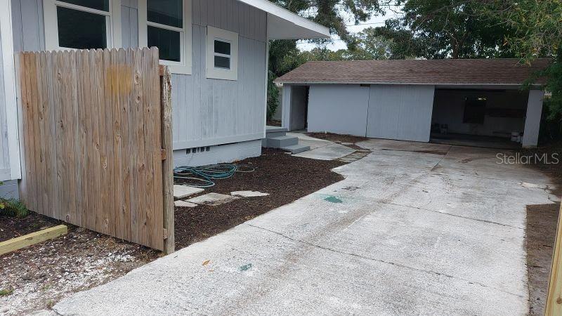 Image 28 of 31 For 3429 37th Street N