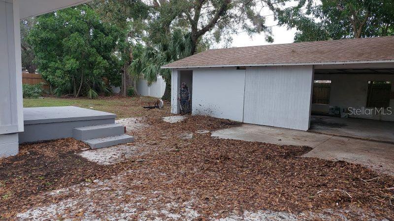 Image 29 of 31 For 3429 37th Street N