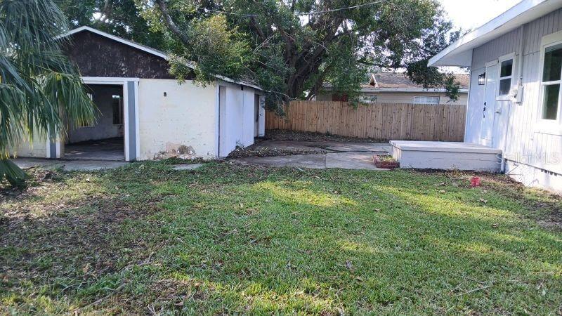 Image 31 of 31 For 3429 37th Street N