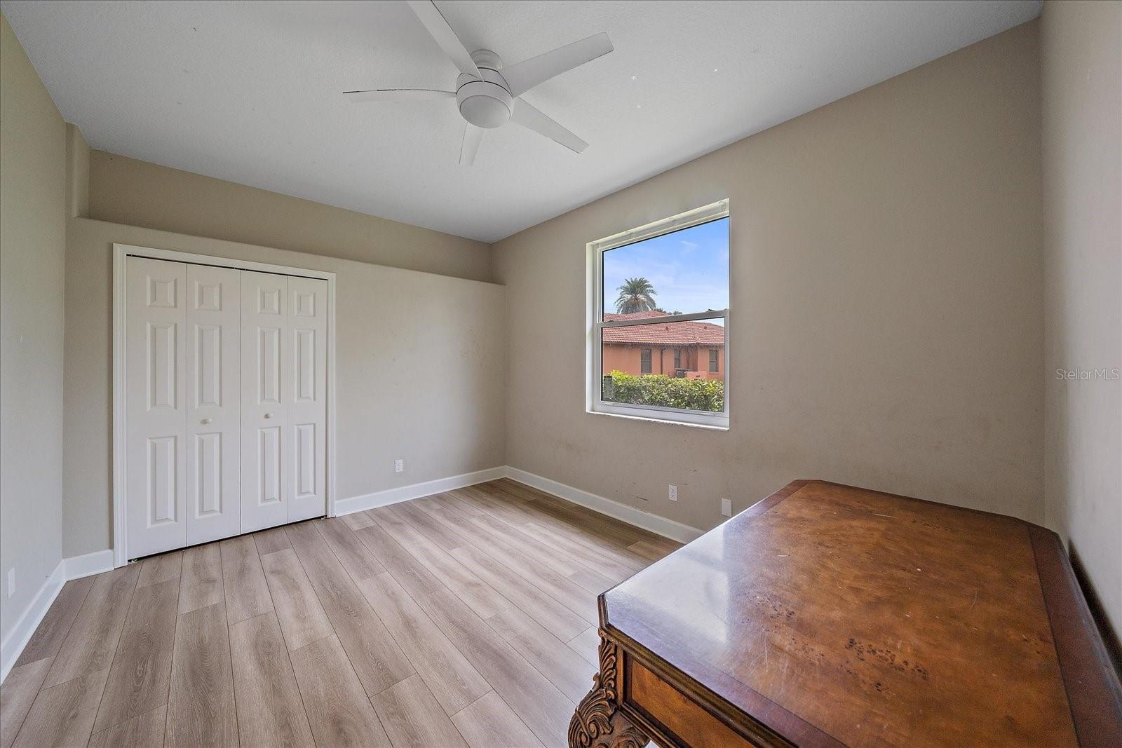 Image 30 of 40 For 5523 Secluded Oaks Way