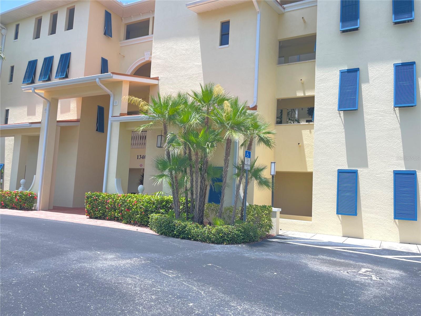 Details for 1340 Rock Dove Court 144, PUNTA GORDA, FL 33950