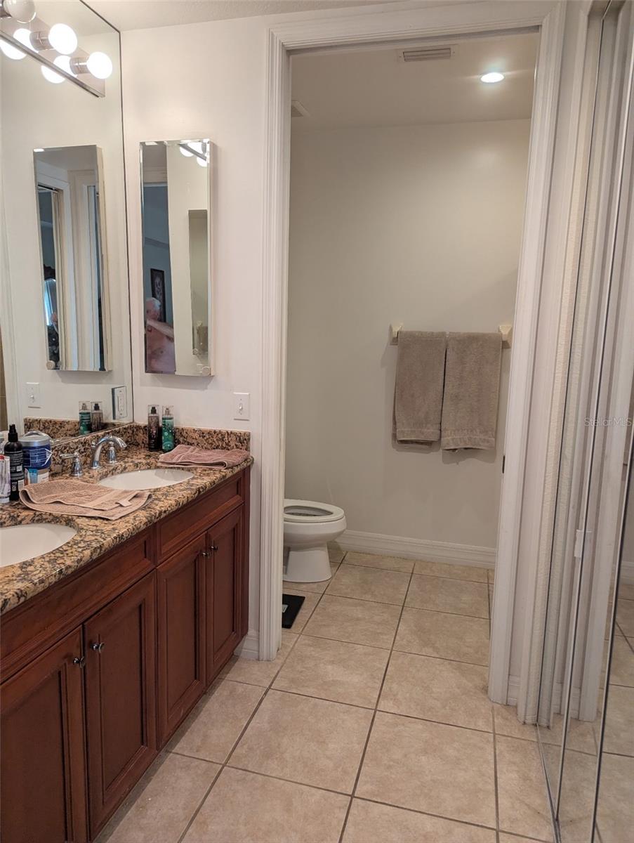 Image 15 of 30 For 1340 Rock Dove Court 144