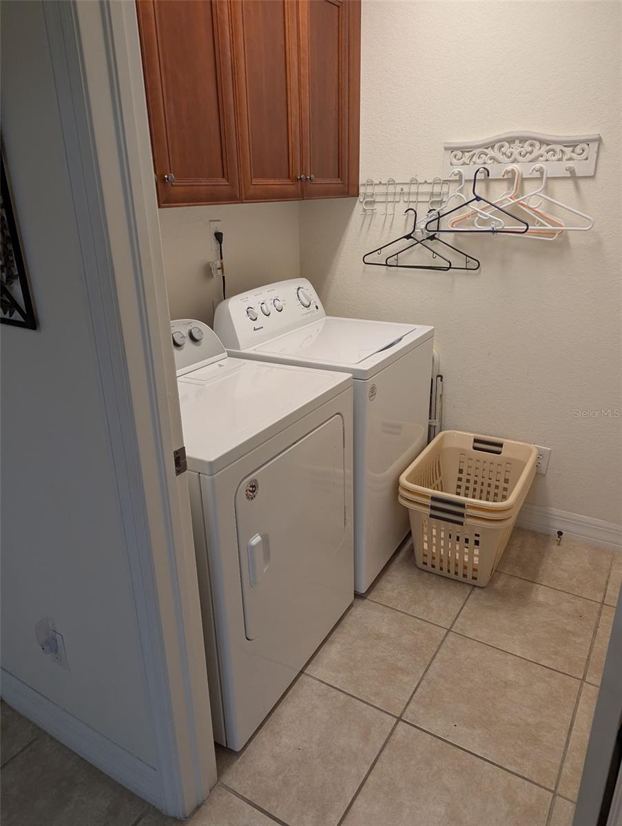 Image 19 of 30 For 1340 Rock Dove Court 144