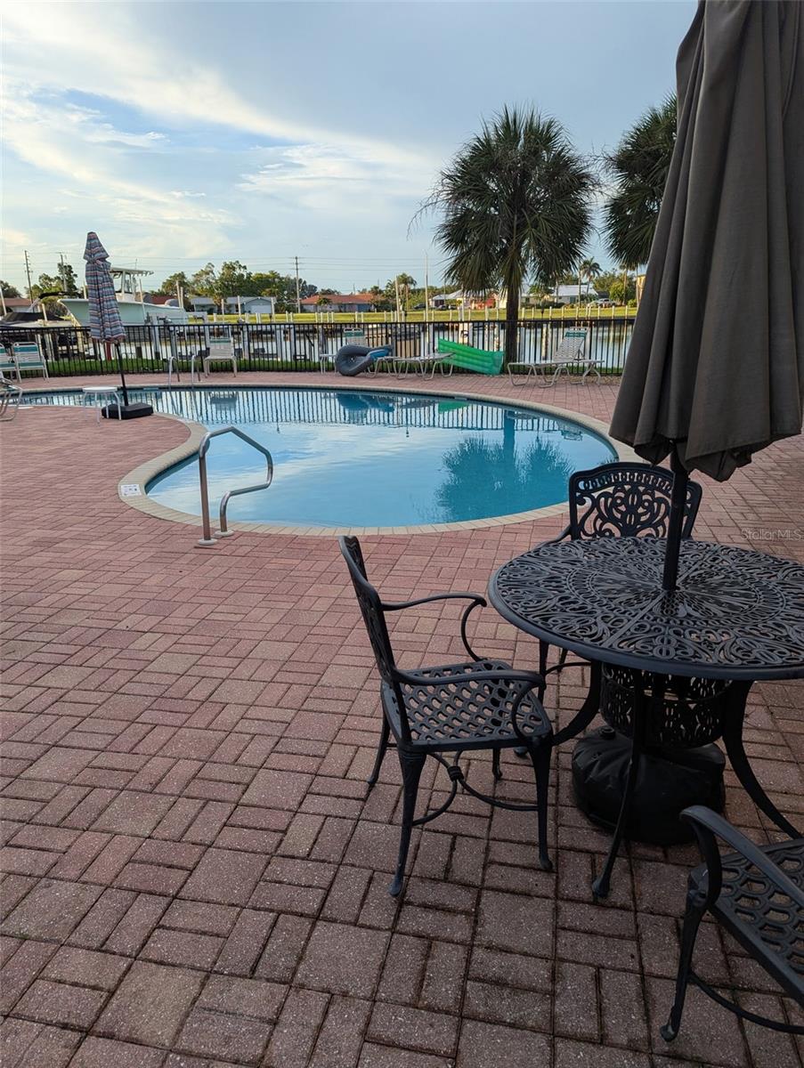 Image 2 of 30 For 1340 Rock Dove Court 144