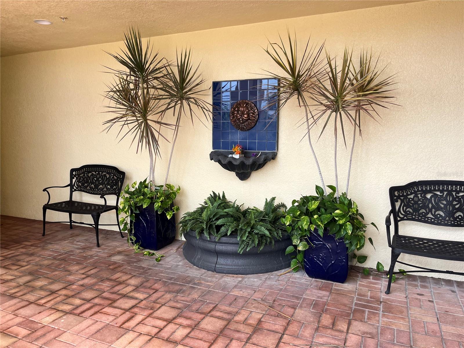 Image 26 of 30 For 1340 Rock Dove Court 144