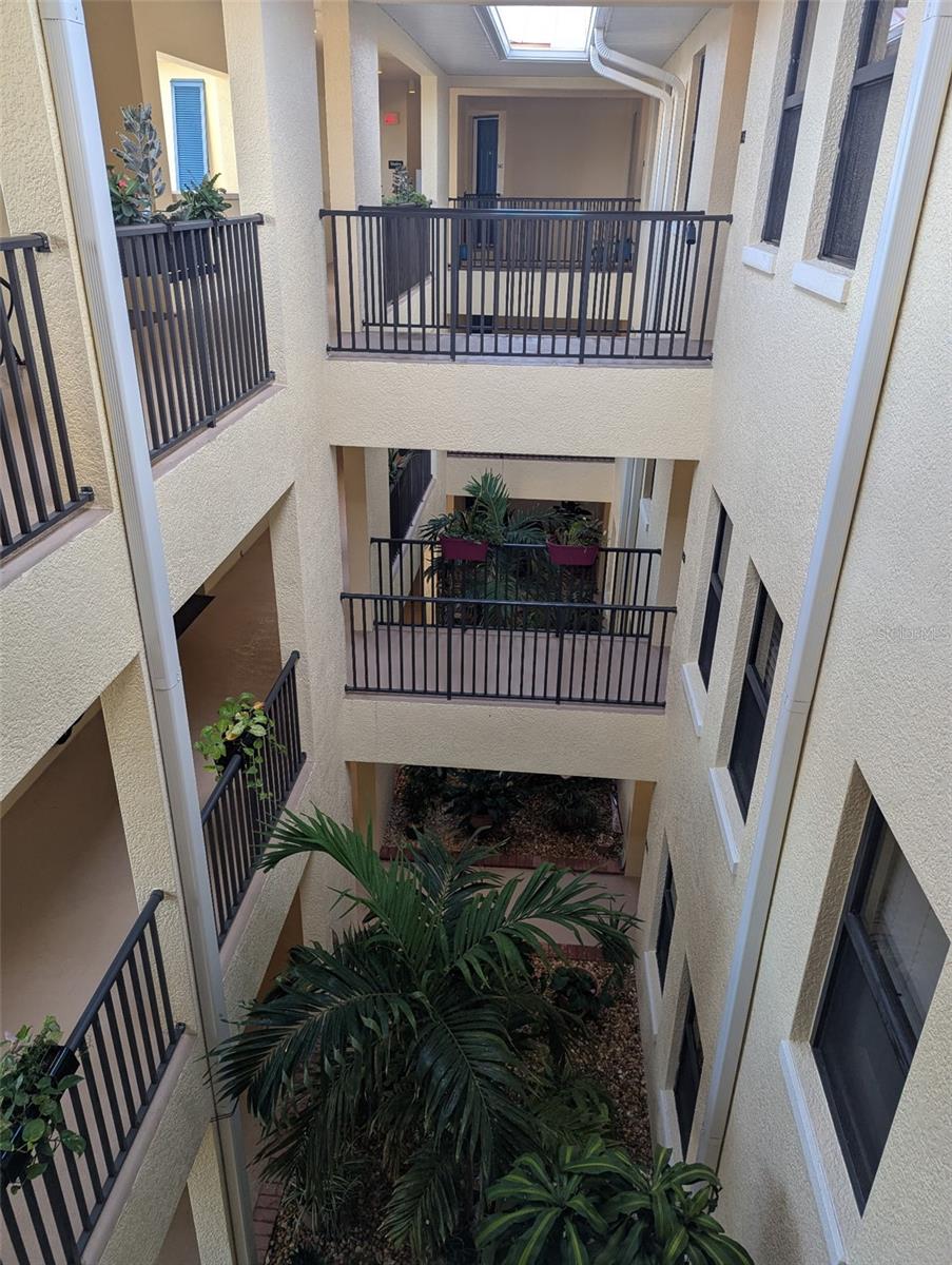 Image 28 of 30 For 1340 Rock Dove Court 144