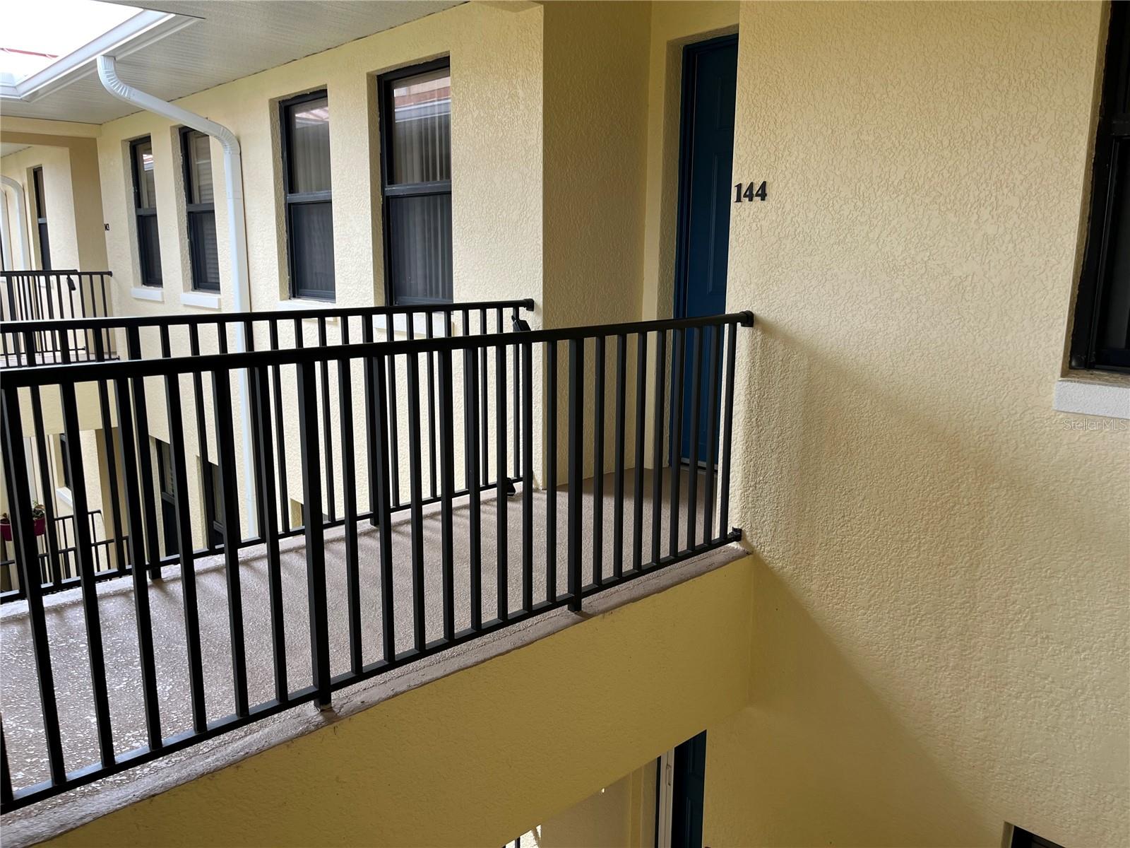 Image 30 of 30 For 1340 Rock Dove Court 144