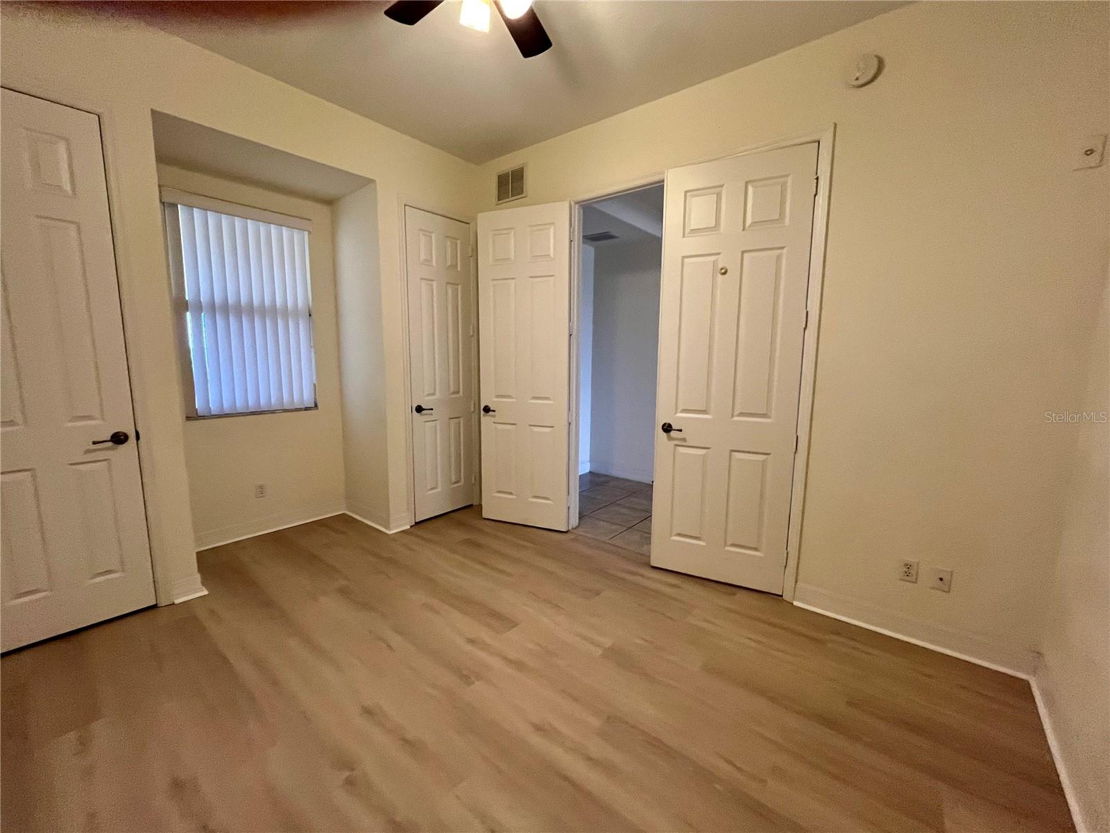 Image 35 of 40 For 1340 Rock Dove Court 144