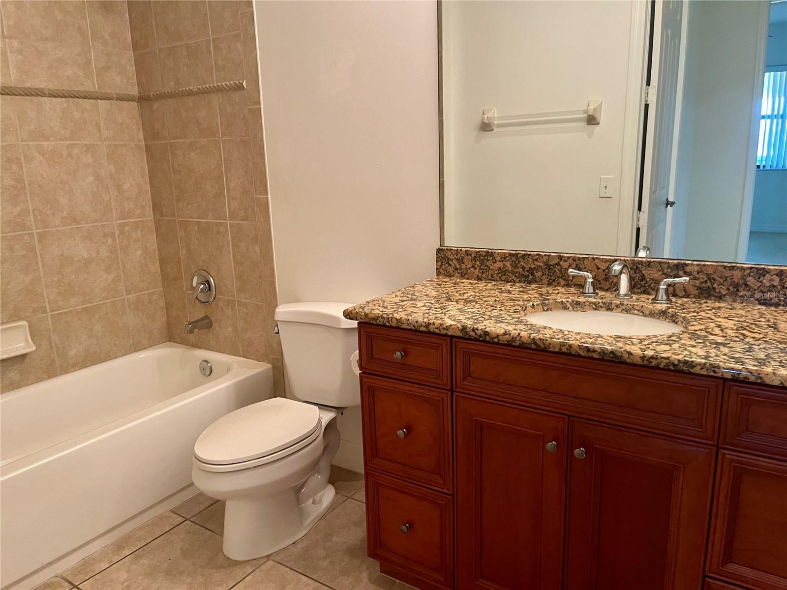 Image 36 of 40 For 1340 Rock Dove Court 144